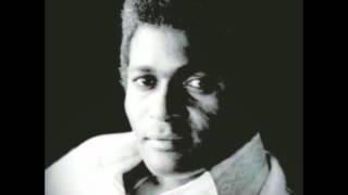 Charley Pride- I&#39;m Just Me
