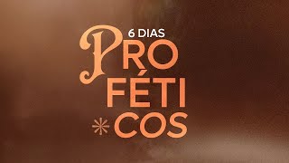 Somos consolados para podermos consolar | Ronaldo Borges