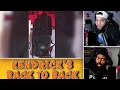 KENDRICK CREATES HIS BACK TO BACK (6:16 IN LA REACTION)