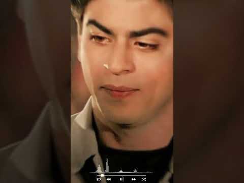 Tujhe Yaad Na Meri Aayee  Best Song - Kuch Kuch Hota Hai | Shahrukh Khan | Kajal | Udit Narayan