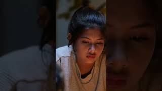 Download lagu Cie ciee! Gibran tanya jodoh sambil lihatin Adara🤣🤭 #shorts #magic5 mp3 Download lagu Cie ciee! Gibran tanya jodoh sambil lihatin Adara🤣🤭 #shorts #magic5 mp3