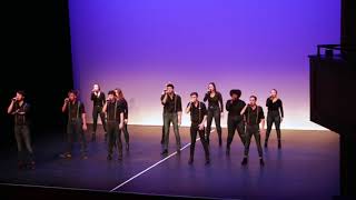 No Ceiling Eddie Vedder