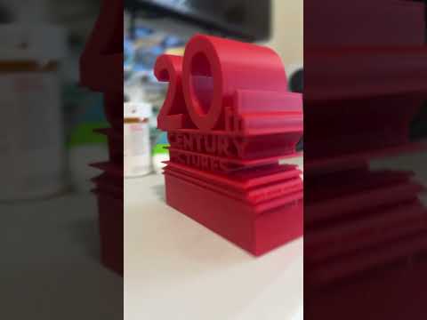 20th Century Fox turns into 20th Century Pictures. Inc and changes to Fox Searchlight Pictures