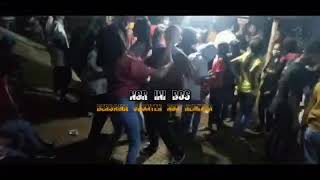 Download lagu LAGU MAUMERE TERBARU REMIX 2021 mp3