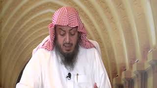 هل يجب على المرأة إخراج زكاة الفطر عن أبنائها، وما مقدار زكاة الفطر ؟ || الشيخ خالد الفليج image