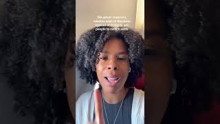 How to be demure on a flight #windowseat #windowseatinflight #demure