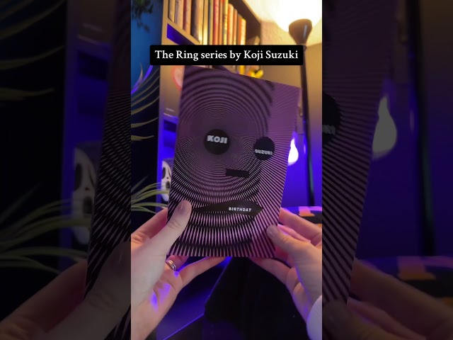 Vídeo relacionado con Kuro no Tenbin Mystery and horror stories (Japanese Edition)