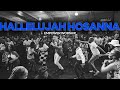 Hallelujah Hosanna Empower Church Cover