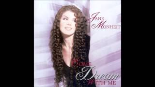 Jane Monheit - Blame It On My Youth
