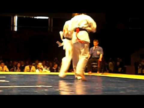 2009 06 20- Laura Chaverri Costa Rica, Isis Pinilla España