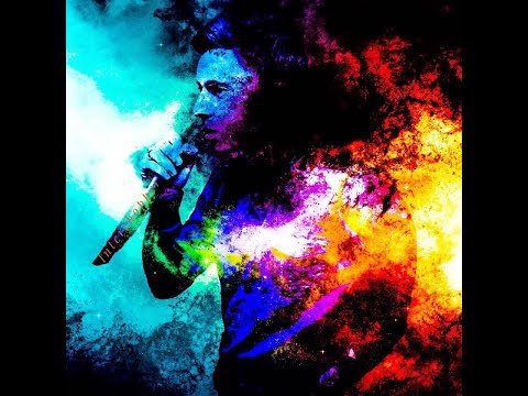 Interchopper Compilation (LYRICS INCLUDED)