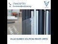 Product Video