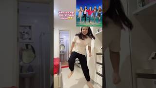 Download lagu PASUKAN STELAN DABOY😭🤣 #shorts #itsmeissie mp3 Download lagu PASUKAN STELAN DABOY😭🤣 #shorts #itsmeissie mp3