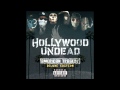 Hollywood Undead - Sweet Dreams (Alternative ...