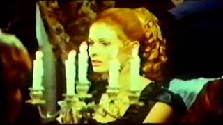 the Unholy Four (1970) Trailer