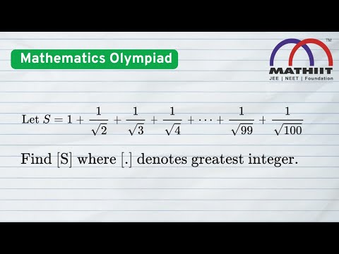 MathIIT Coaching Kerala Video 2