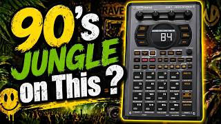 You can DJ with this thing ?