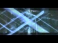 Tina Dico - Welcome Back Colour