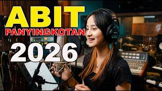 Download lagu ABIT PANYINGKOTAN Cover Remix Terbaru 2026 - Terlaris dan Bikin Baper mp3 Download lagu ABIT PANYINGKOTAN Cover Remix Terbaru 2026 - Terlaris dan Bikin Baper mp3