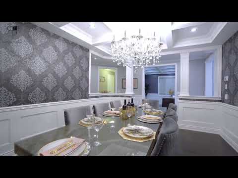 Ringal Realtor - 32 Wishing Well Crescent, Caledon, Ontario, Canada