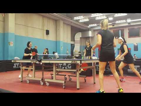 Franz/Santoriello - Conte/Sustrico