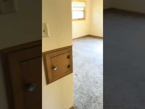 Kraehnke 67 Holding, LLC - Video 2 of 2
