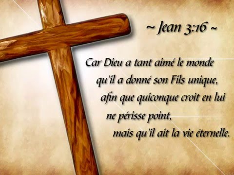 cantique hébreu . A celui qui nous aime