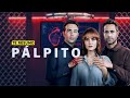 THE MARKED HEART SEASON 1 RECAP In 10 Minutes NETFLIX