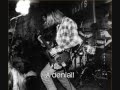 Nirvana - Smells Like Teen Spirit [With Lyrics on ...