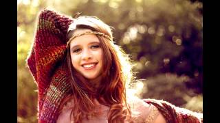 R3hab &amp; NERVO feat. Ayah Marar - Ready For The Weekend (Radio Extended Mix)