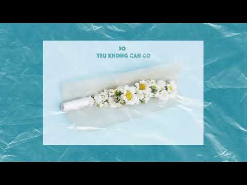 16 3Q - Yêu Không Cần Cớ