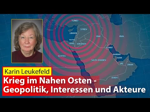 Video-Thumbnail von YouTube