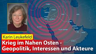 Video-Thumbnail von YouTube