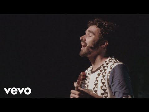 Tiquequê - A Velha a Fiar (Ao Vivo)
