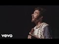 Tiquequê A Velha A Fiar Ao Vivo