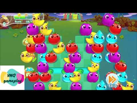 Farm heroes super saga level 356 to 360 gameplay