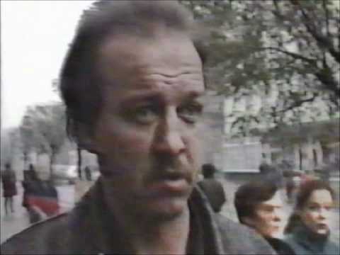 inwestycje - ścinki