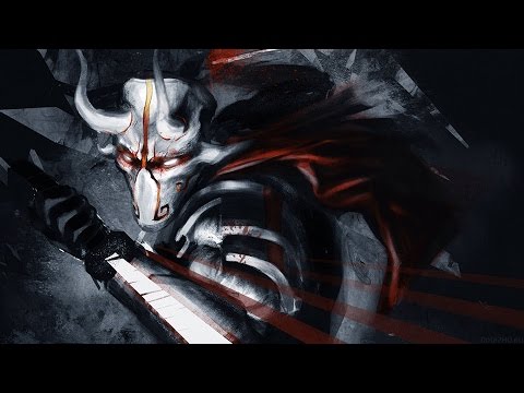 XBOCT (Juggernaut) Gameplay