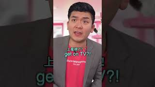 廢物管理公司的貓咖 7🐱Failure Management Cat Cafe 7 | Steven He官方中文翻譯