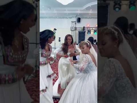 EBS ቀወጡት #shorts #ethiopia