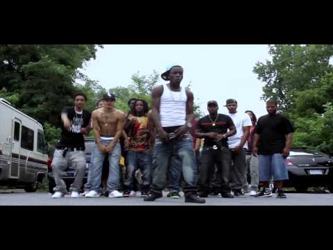 Lme Smoovey Ft. King Savage - Drill