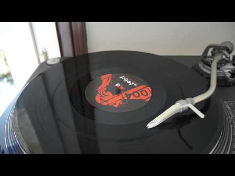 Anguish Entertainment 04 - A2 - A.N.T.I. - Kind Ov Addiction