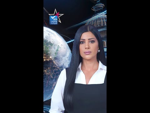 فيديو | جولة للعربية في الفضاء.. وحلم إيلون ماسك الذي قد يتحقق على المريخ