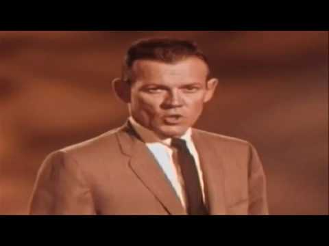 Happy Birthday Yvonne