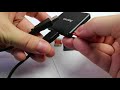 Atminties kortelė Sandisk Ultra UHS-I SDXC 512GB