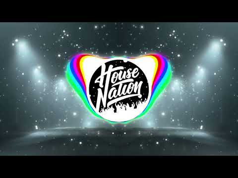 Garonzos + Booty Leak & Margad - I Ain't Worried