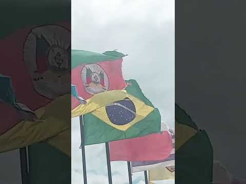 #vida #animais #passeio #riograndedosul #caminhoparaumavidamelhor #books #alegria