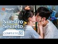 [ESP. SUB]Nuestro Secreto| Episodios 21 Completos(Our Secret) | MangoTV Spanish