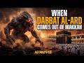 The Beast Of The Earth In Islam One Of The Most Terrifying Signs Of Judgment