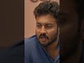 നിങ്ങൾ കണ്ടിട്ട് എത്ര നാളായി Orikkal Koodi Malayal